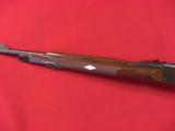 Remington Model 66 