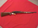Remington Model 66 