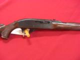 Remington Model 66 