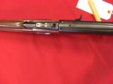 Remington Model 66 