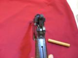 Mauser Broom handle model 30C - 11 of 12