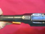 Mauser Broom handle model 30C - 6 of 12