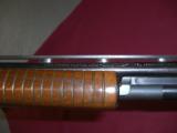 Winchester Model 42 - 3 of 7