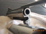 S&W .XVR .460 with 5" barrel - 6 of 7