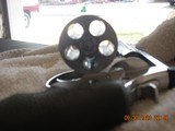 S&W .XVR .460 with 5" barrel - 4 of 7