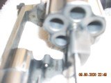 S&W .XVR .460 with 5" barrel - 5 of 7