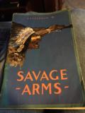 savage arms - 1 of 3
