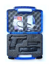 Sig/Sauer P232 380acp - 3 of 3