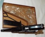 Walther P-38 - 4 of 4