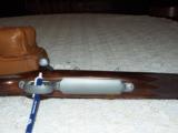 Remington Classic 700 257 Roberts SS - 8 of 11