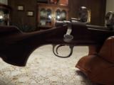 Remington Classic 700 257 Roberts SS - 3 of 11