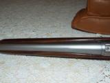 Remington Classic 700 257 Roberts SS - 10 of 11