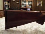 Remington Classic 700 257 Roberts SS - 2 of 11