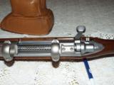Remington Classic 700 257 Roberts SS - 9 of 11