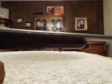 Remington Classic 700 257 Roberts SS - 4 of 11
