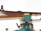 SAUER MODEL 90 IN 22-250 - 8 of 11