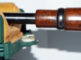 MARLIN 336 IN 35 REM. - 11 of 11