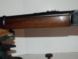 MARLIN 336 IN 35 REM. - 9 of 11
