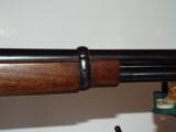 MARLIN 336 IN 35 REM. - 5 of 11