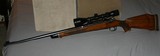 Mauser 30.06 1948 - 3 of 5