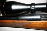 Mauser 30.06 1948 - 5 of 5