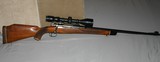 Mauser 30.06 1948 - 2 of 5