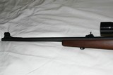 WINCHESTER MODEL 70 POST-64 .308 - 3 of 10