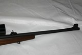 WINCHESTER MODEL 70 POST-64 .308 - 8 of 10