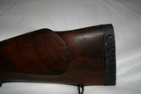 WINCHESTER MODEL 70 POST-64 .308 - 9 of 10