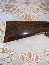 KIMBER OF OREGON 22 LONG RIFLE - 9 of 15