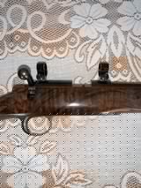 KIMBER OF OREGON 22 LONG RIFLE - 10 of 15