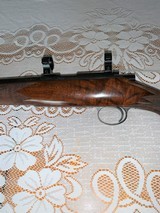 KIMBER OF OREGON 22 LONG RIFLE - 11 of 15