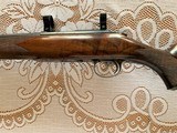 KIMBER OF OREGON 22 LONG RIFLE - 3 of 15