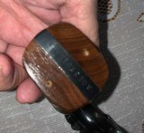 Smith & Wesson Model 581 - 6 of 6