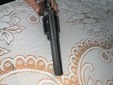 Smith & Wesson Model 581 - 3 of 6