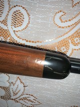 Ruger 375 H&H RSM - 6 of 11