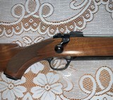 Ruger 375 H&H RSM - 3 of 11