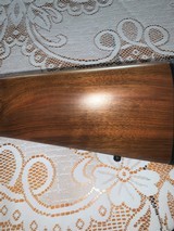 Ruger 375 H&H RSM - 7 of 11