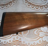 Ruger 375 H&H RSM - 2 of 11