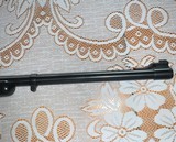 Ruger 375 H&H RSM - 5 of 11