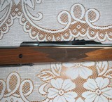 Ruger 375 H&H RSM - 4 of 11