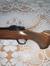 Ruger 375 H&H RSM - 8 of 11