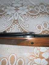 Ruger 375 H&H RSM - 9 of 11