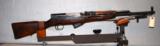 SKS Chinese 762x39 - 2 of 2
