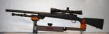 Remington mdl 700 Varmint 22-250 - 1 of 4