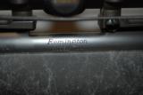 Remington mdl 700 Varmint 22-250 - 2 of 4