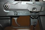 AK 47 Zastava M70 - 3 of 3