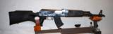 AK 47 Zastava M70 - 1 of 3