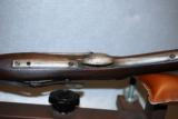 Hall 1843 Calvary Carbine - 8 of 11