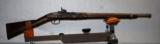 Hall 1843 Calvary Carbine - 1 of 11
